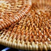 Изображение товара 5