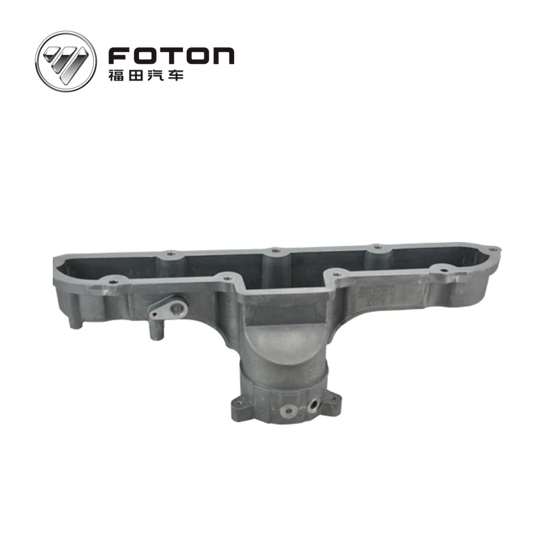 Светильник грузовик авто детали для Foton Cummins впускной коллектор двигателя 5267619 |