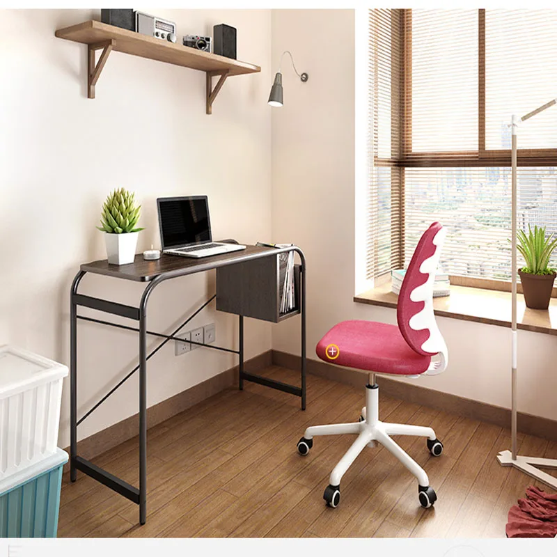 Стол компьютерный для дома и учебы Многофункциональный компактный стол