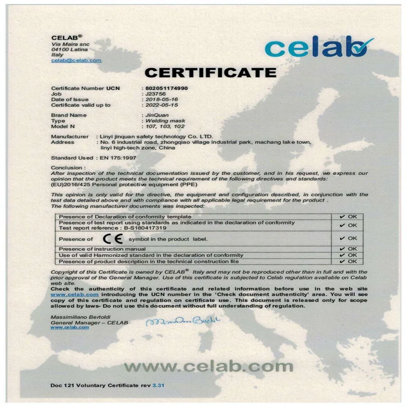 Сварочная маска с автозатемнением антибликовый Специальный шлем для аргоновой