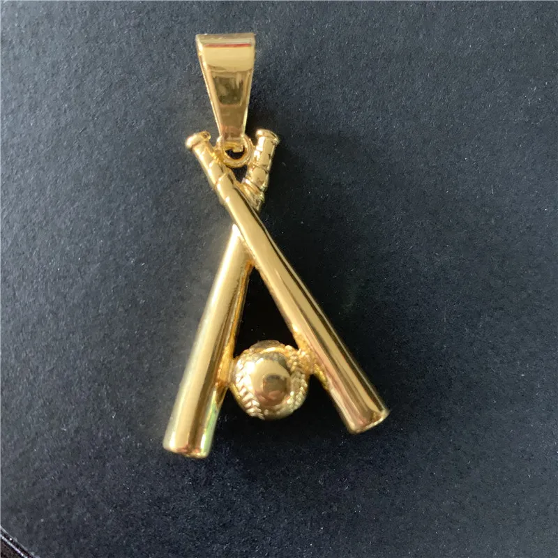 Цепочка в стиле хип хоп Мужская кулоны и ожерелья из нержавеющей стали с