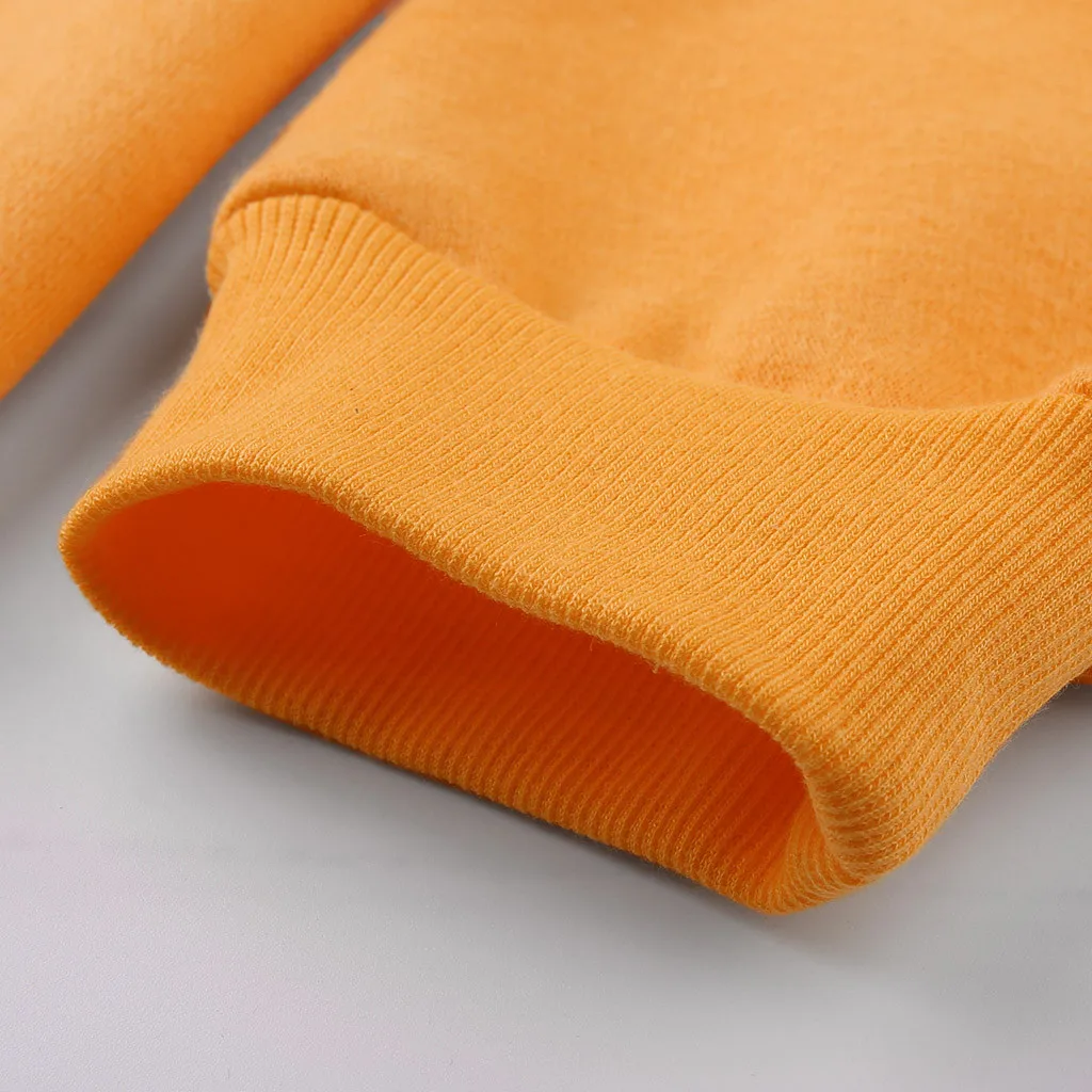 Женские толстовки с принтом осенние модные свитшоты пчелы повседневные