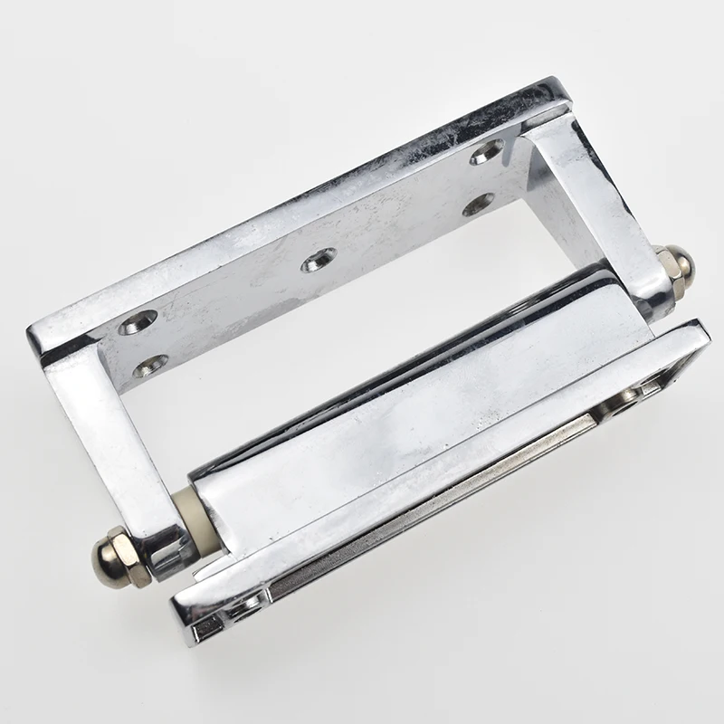 Дверной шарнир для холодильника дверная петля духовки промышленная деталь