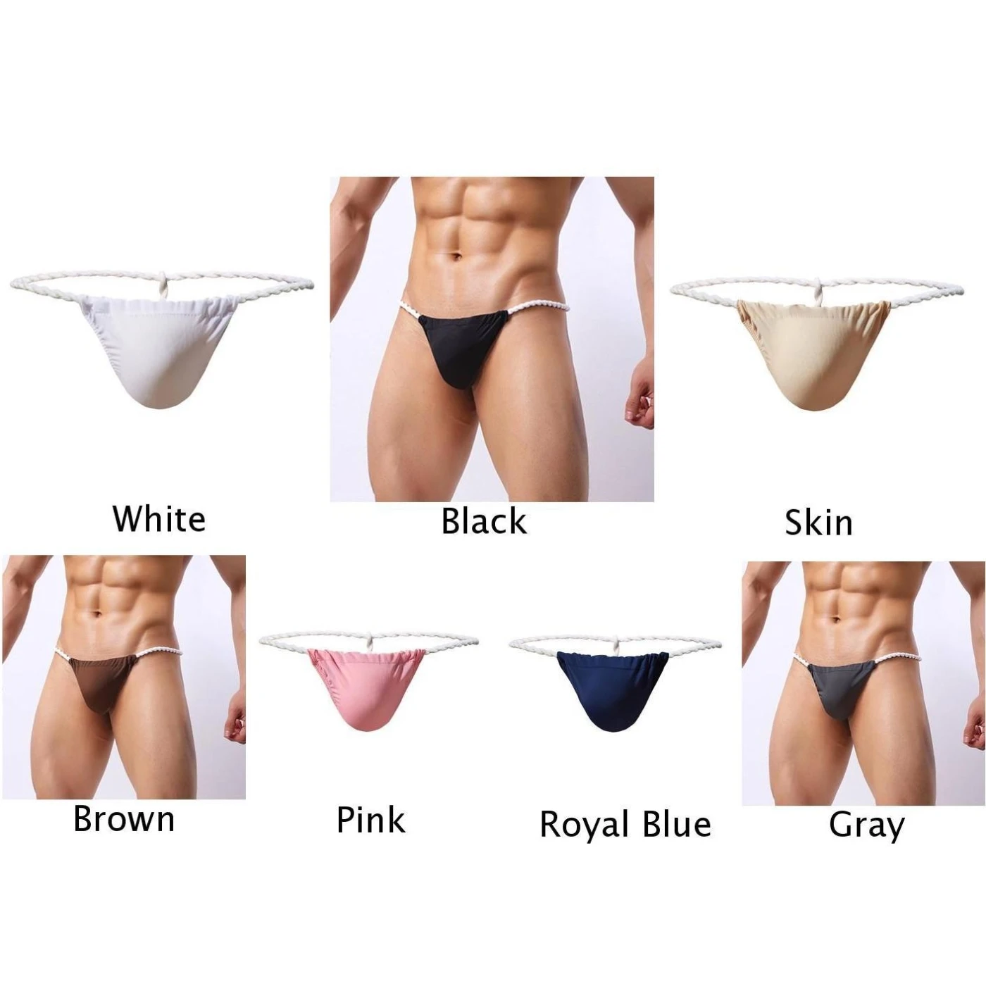 Трусы 2019 новые мягкие мужские боксеры нижнее белье шорты сексуальные трусы| |