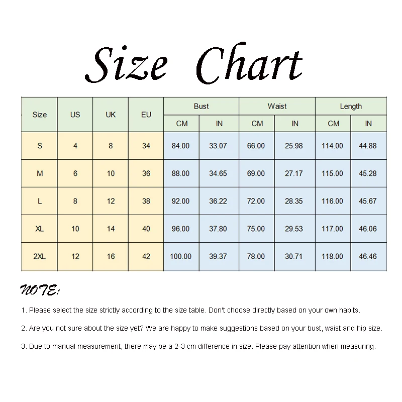 

Dresses Cotton Sleeveless Square Neck Women Dress 2021 Maxi Summer Spaghetti Strap A-line Sundress Casual Button Ruffle Vestidos