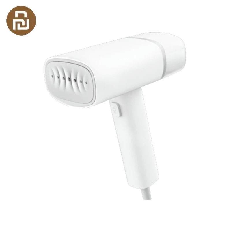 Оригинальный ручной паровой утюг Zajia умная Паровая нагревательная машина