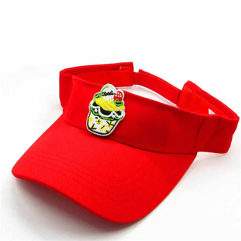 LDSLYJR салат вышивка козырьки бейсболка Регулируемый кепка для мужчин и женщин 113 |