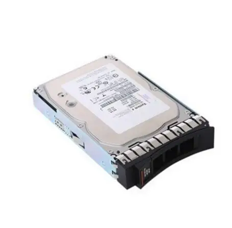 81Y9794 2 ТБ 7,2 K SATA 3,5 дюймов M4 81Y9795 гарантирует новую оригинальную коробку. Обещал отправить в течение 24 часов