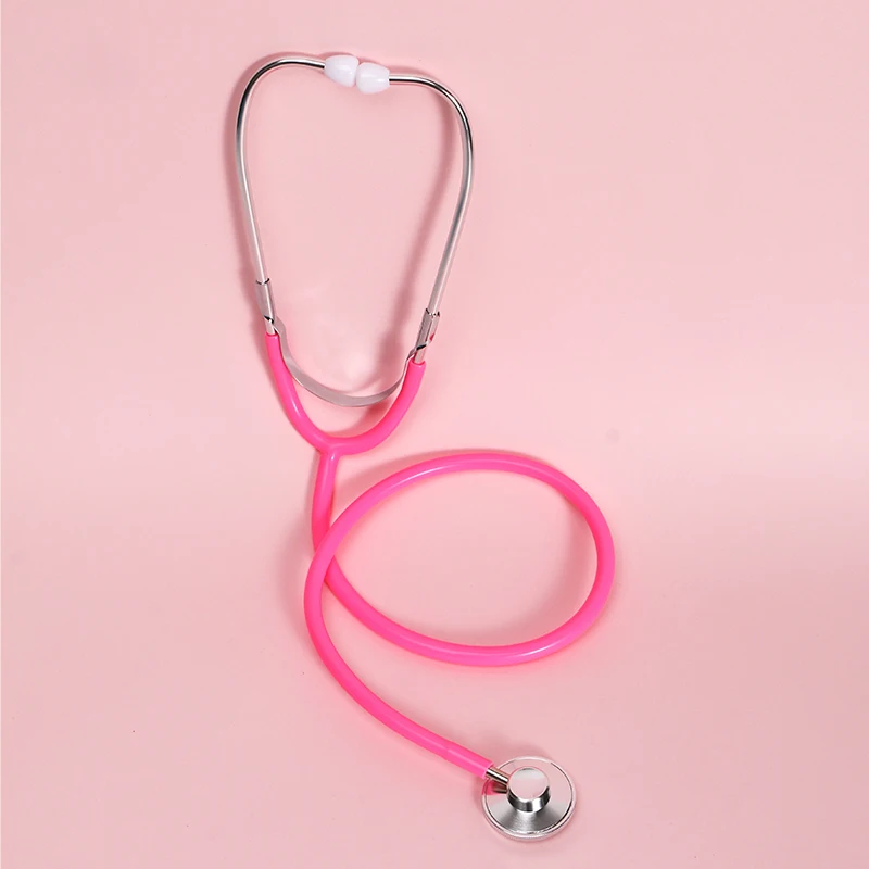 

Kids Simulation Medical Toy Kits Nurse Doctor Pretend Play Role Act Game Sets Toddler Girl Boy Children Hopital Accessories Gift