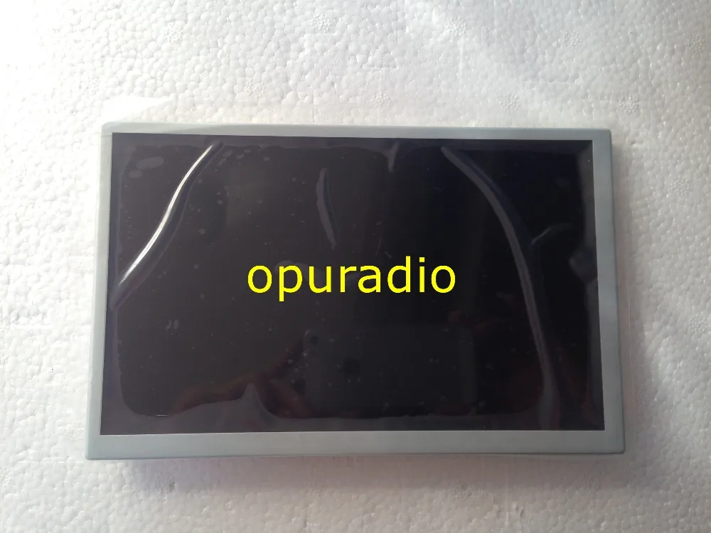 LT080AB3G800 LT080AB3G700 LT080AB3G60 новый оригинальный качество А + 8 дюймов Автомобильный GPS