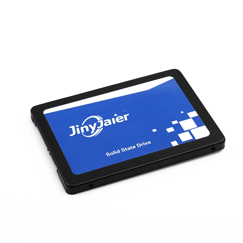 Твердотельный накопитель JinyJaier SSD 2 5 SATA III 120 ГБ 240 для ноутбука настольного