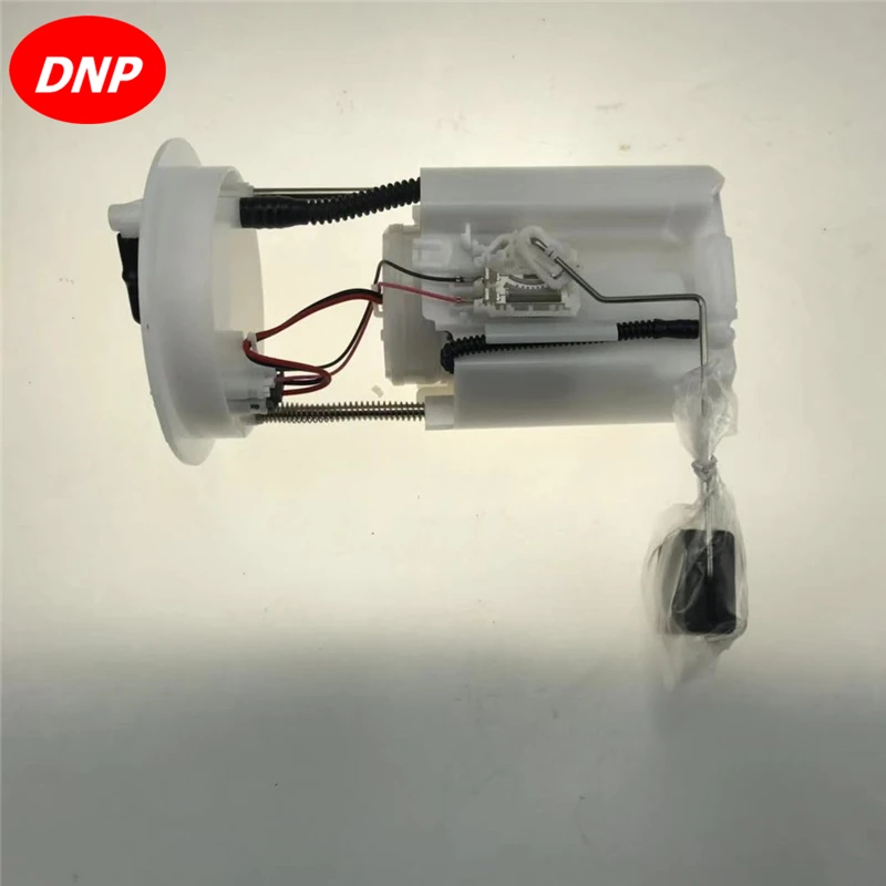 Модуль топливного насоса DNP в сборе подходит для Honda City 17708-T9A-T01-M1 292100-5911 17045-T2A-A00 |
