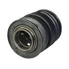 Патрон для дрели Hilti TE16, TE30, TE40, TE35, SDS Plus, 1 шт.