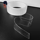 Водонепроницаемая клейкая лента для крепления керамической плитки, защита от плесени