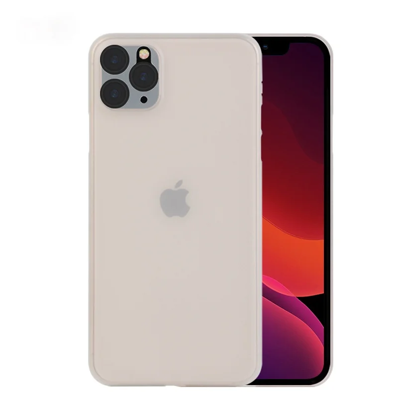 Противоударный чехол для телефона IPhone 12 11 Pro Max Xs X прозрачный силиконовый 7 8 Plus SE