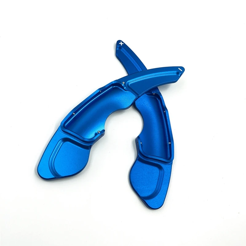 Удлинитель рулевого колеса для Lexus IS NX RC | Автомобили и мотоциклы