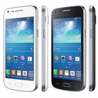 new G3502 Smartphones Android 4 3inch Unlocked 4GB ROM 2G 3G Cellphones 5 0MP Dual sim Mobile Phones