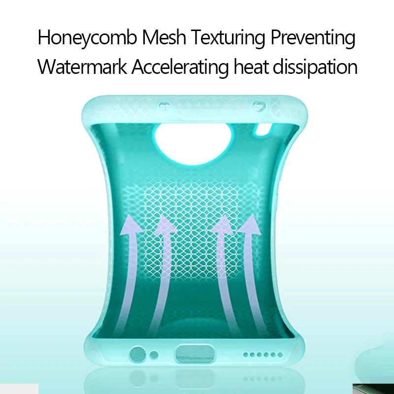 baseus transparent phone case for huawei mate 30 pro 30 silicone case shockproof soft back cover for mate 30 mate30 coque fundas free global shipping