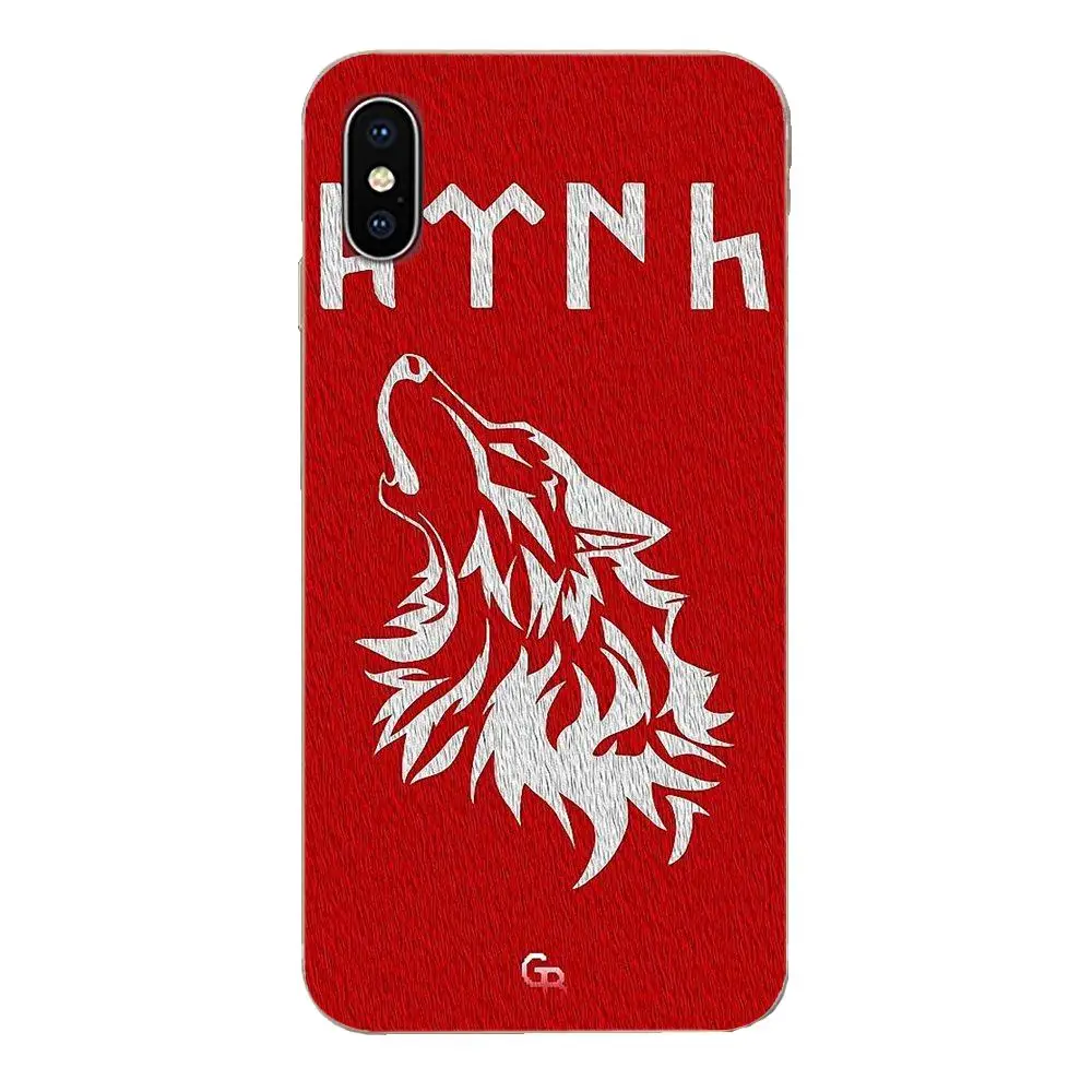 Popular Case For LG K50 Q6 Q7 Q8 Q60 X Power 2 3 Nexus 5 5X V10 V20 V30 V40 Q Stylus Flag Of Turkey Wolf | Мобильные телефоны и