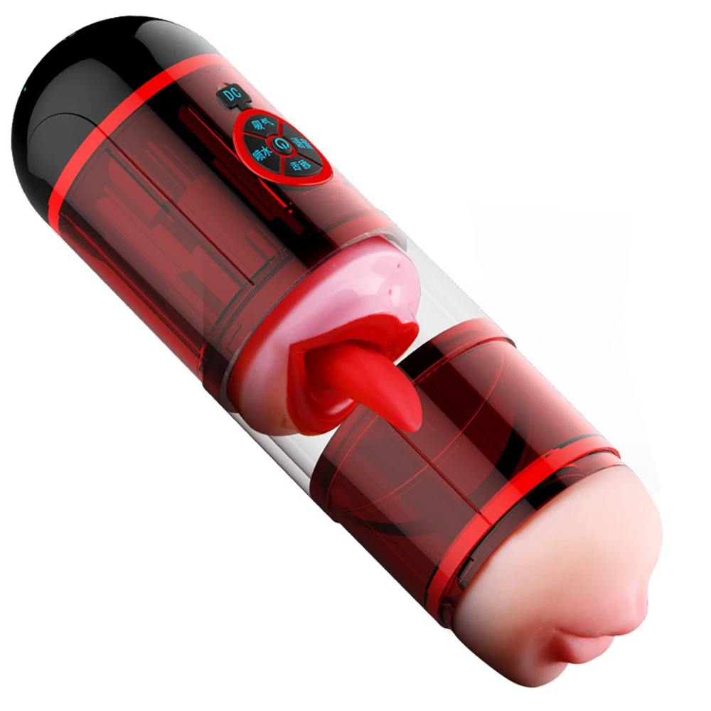 Мужской мастурбатор вибратор для пениса|Чаша мастурбации| |