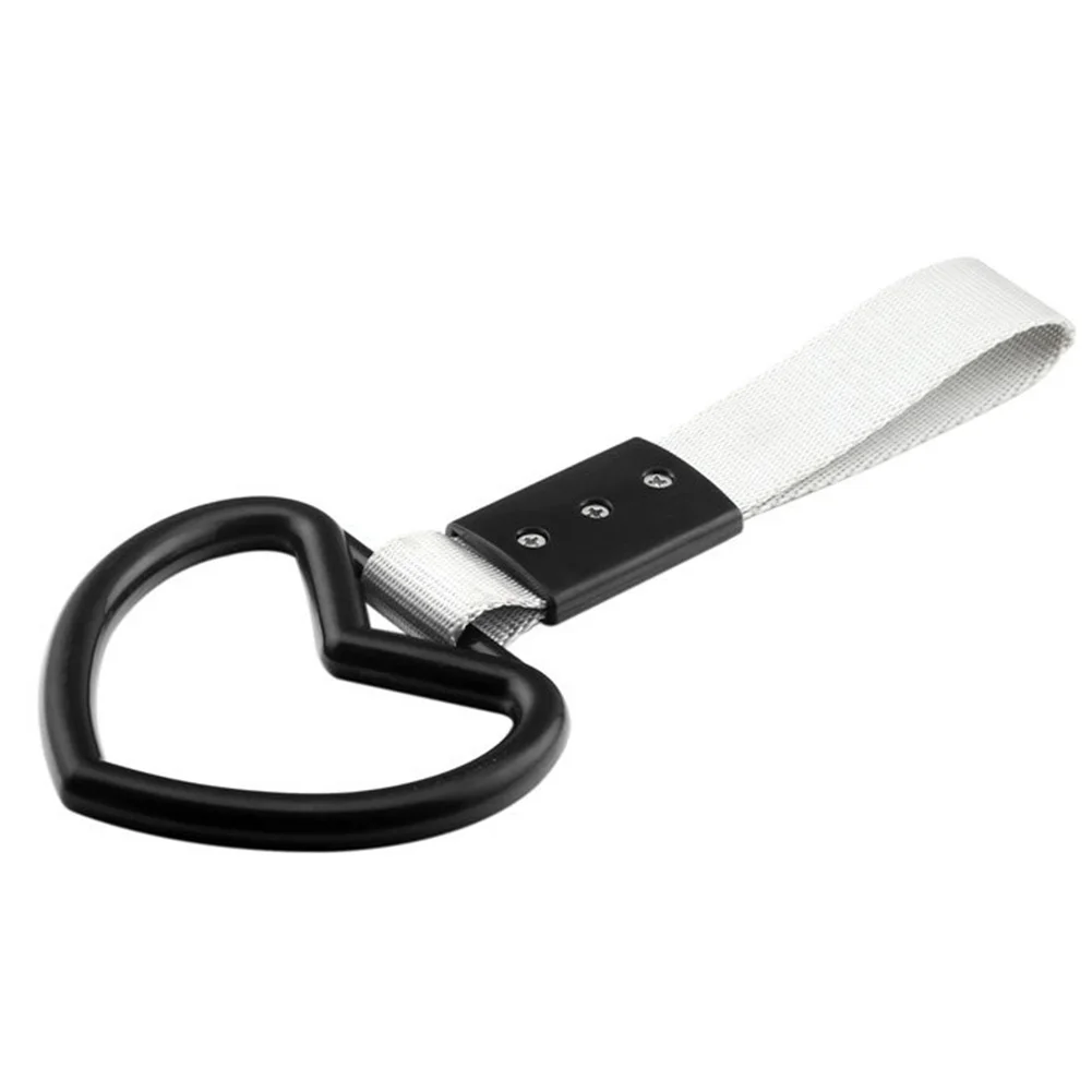 2 шт. Поезд Автобус Задний бампер дрейф Шарм профессиональный автомобиля