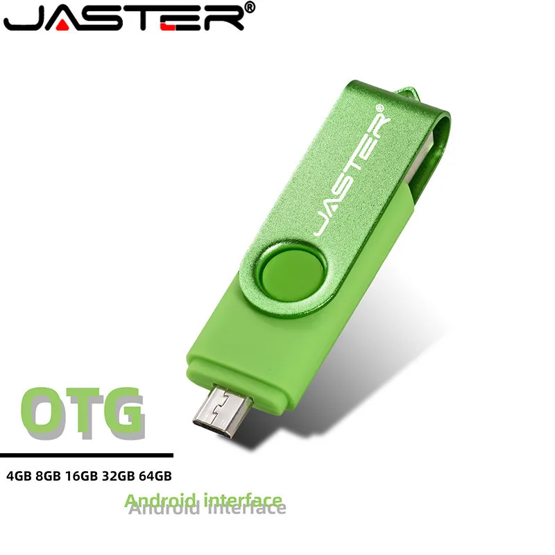 Корабль USB 2 0 OTG usb флэш накопитель флешка 4GB/8GB/16GB/32GB/64GB Флеш для Android смартфон