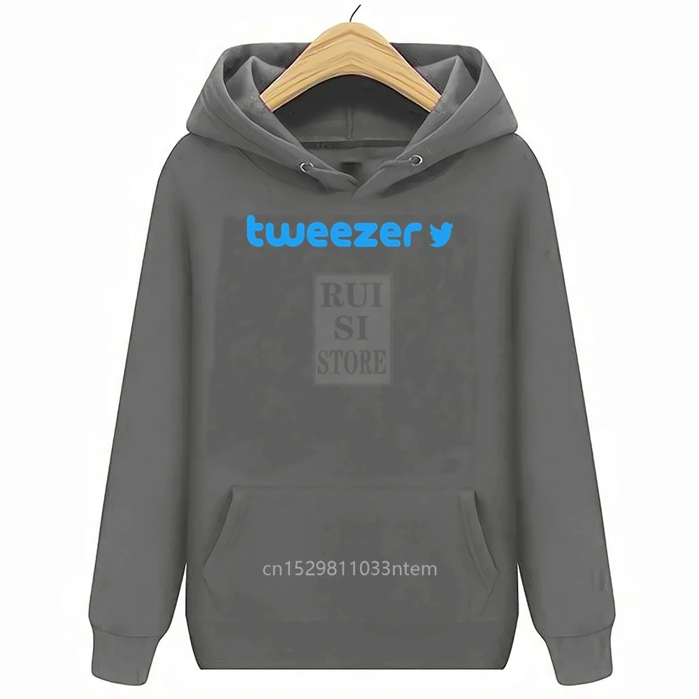 Мужские Белые куртки пуховики на короткий рукав Футболка Пинцет Короткие