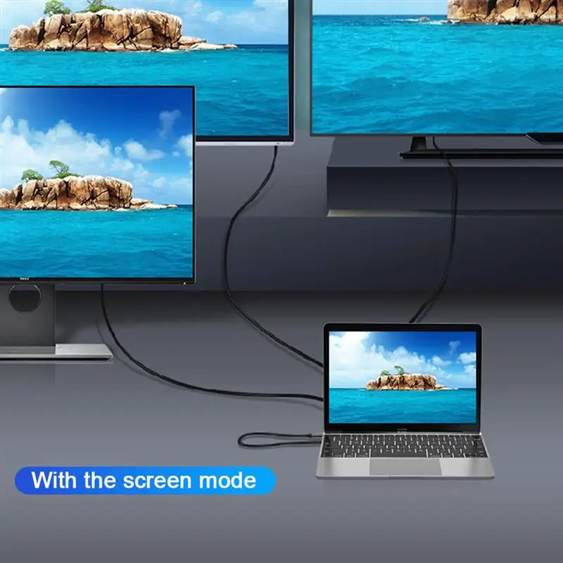 

USB Type-C 3,1 , 12 1