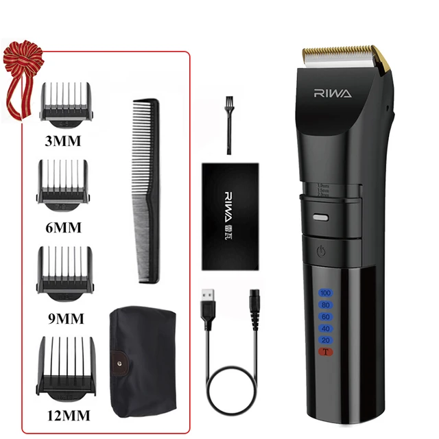 машинка для стрижки волос xiaomi riwa re-6305. машинка для стрижки xiaomi riwa hair clipper re-6305 gray. Riwa re-6321. машинка для стрижки волос xiaomi riwa 6305. машинка для стрижки волос xiaomi riwa re-6305.