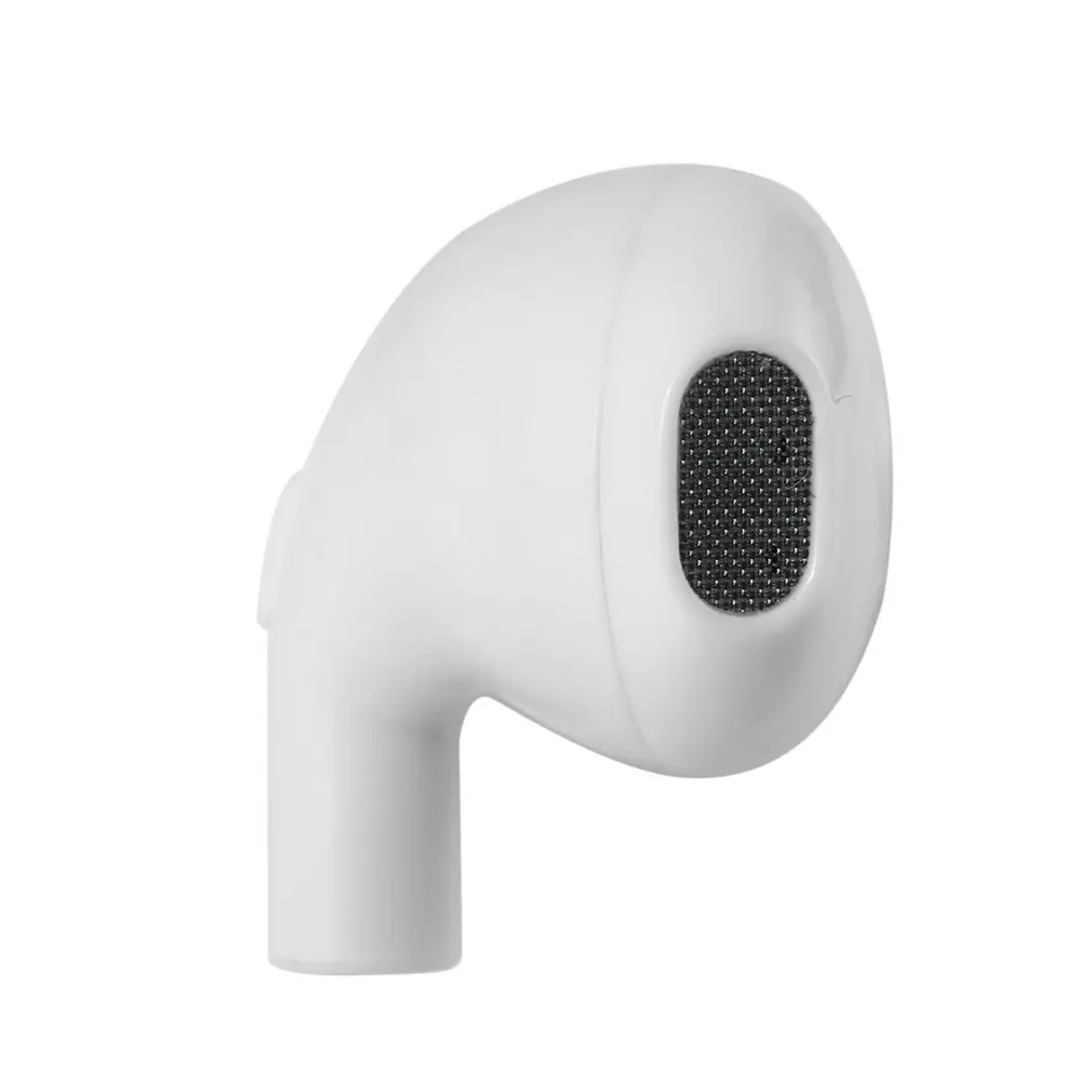 2018 MINI-I8X беспроводные музыкальные наушники Bluetooth V4.2 + EDR наушники-вкладыши