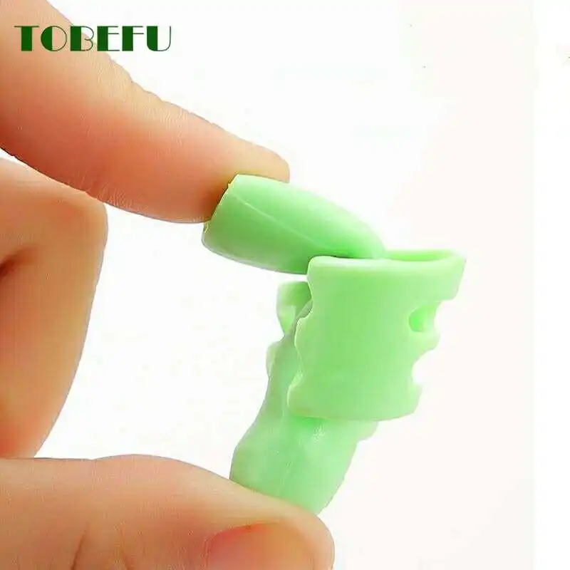 3 шт. детский силиконовый карандаш для письма|Развитие письменных навыков| |