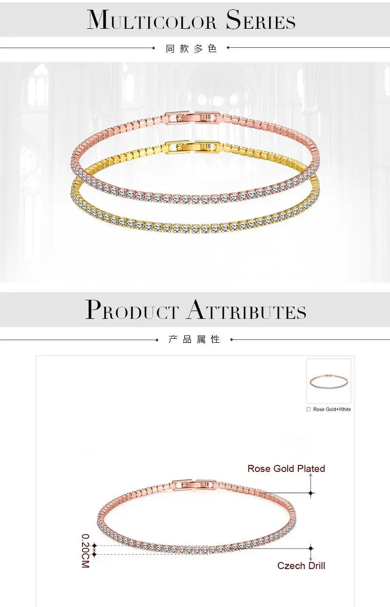 Новинка 2021 сексуальная распродажа модные ювелирные изделия браслет с подвесками