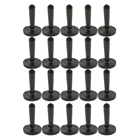 Виниловая пленка для автомобиля, 20 магнитов