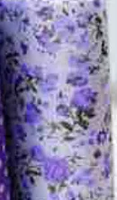 Из хлопка с принтом ткань лоскутного шитья ткани для пэчворка рукоделие материал