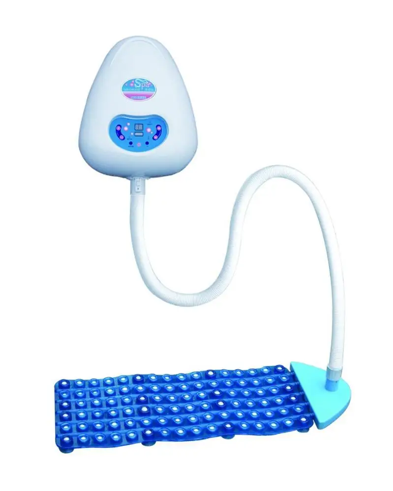 

Home SPA Aqua Massager