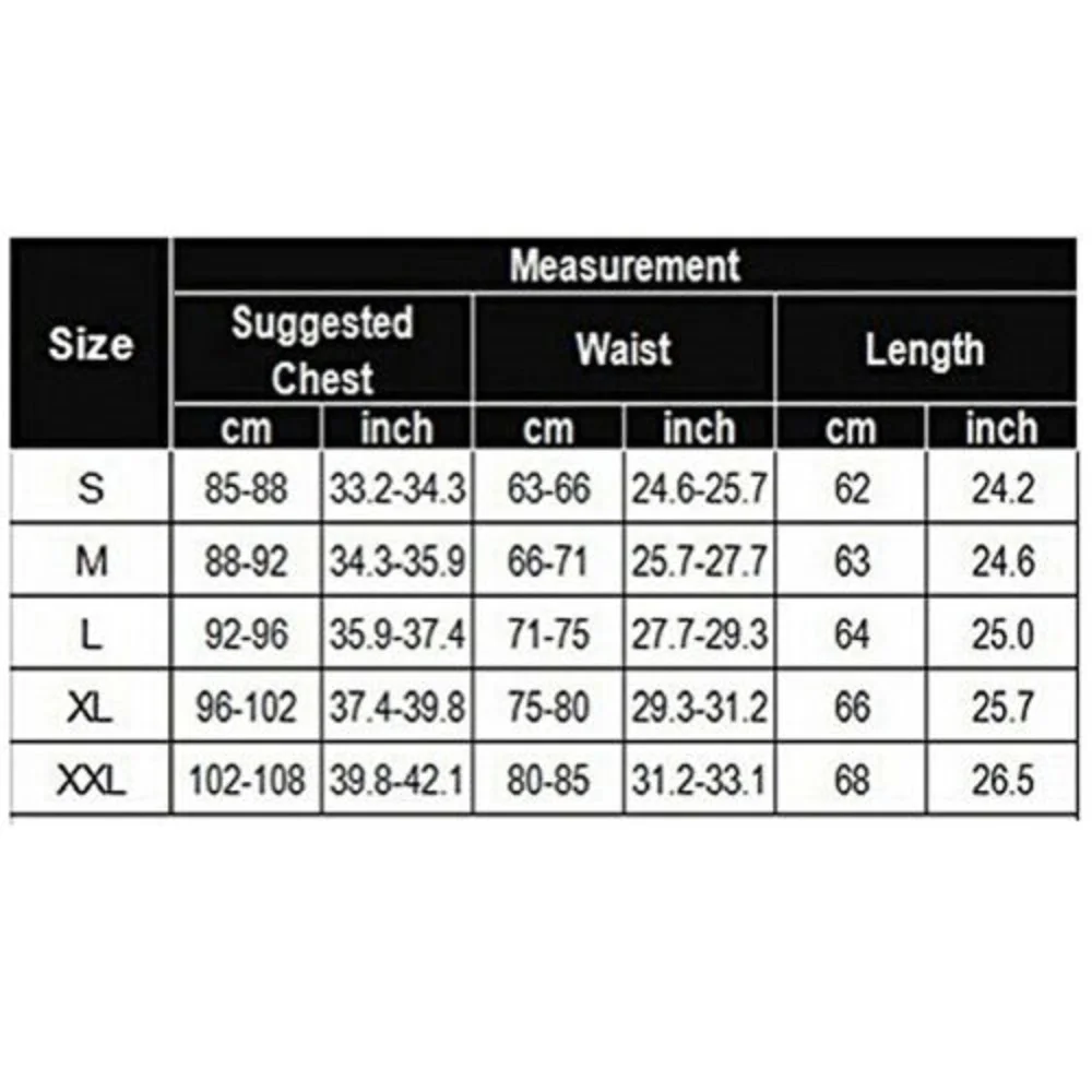 Женская ночная бельевая сорочка с глубоким V-образным вырезом без рукавов из кружевного материала с трусиками G-String, мягкая и комфортабельная.