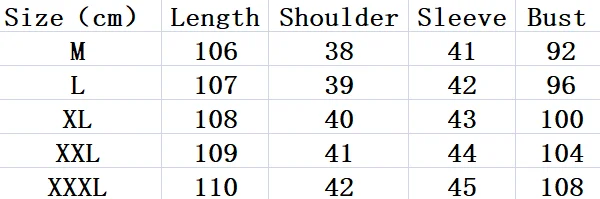 Новое Осеннее винтажное женское платье с воротником стойкой и принтом