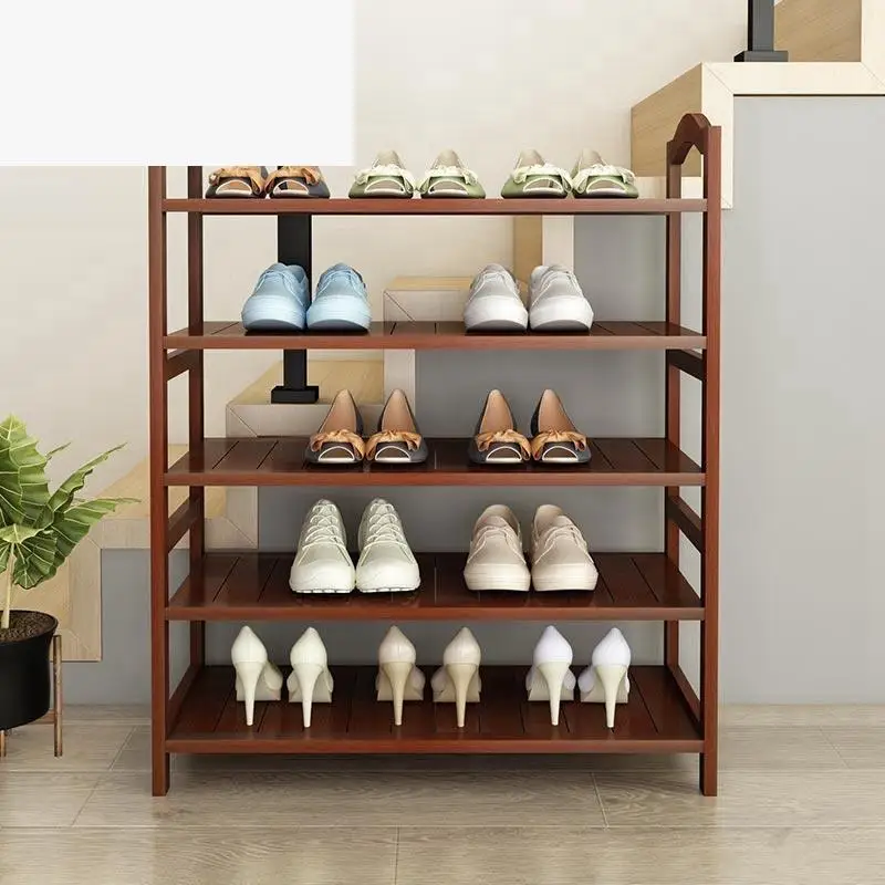 

Mobili Per La Casa Schoenenrek De Rangement Armario Minimalist Meuble Chaussure Sapateira Furniture Rack Cabinet Shoes Storage
