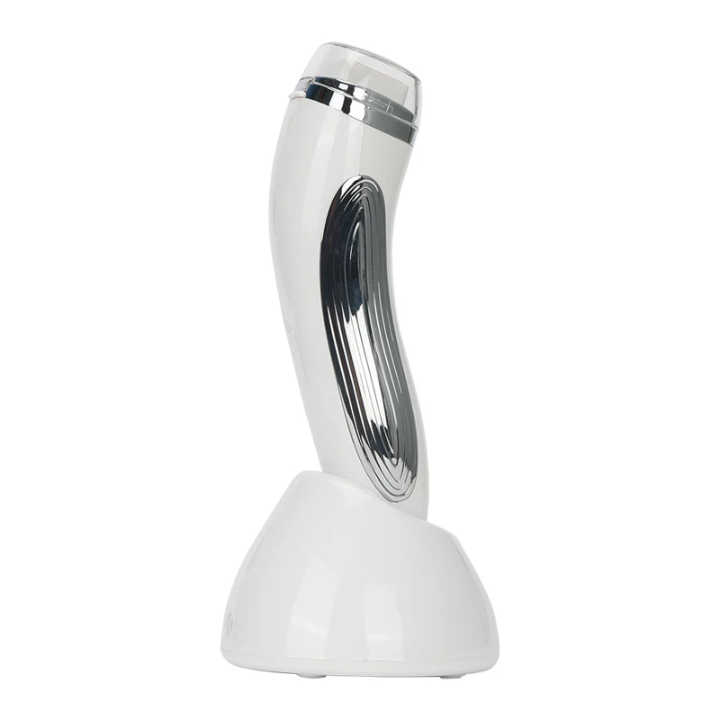 Радиочастотная машина для омоложения лица удаления морщин подтяжка кожи