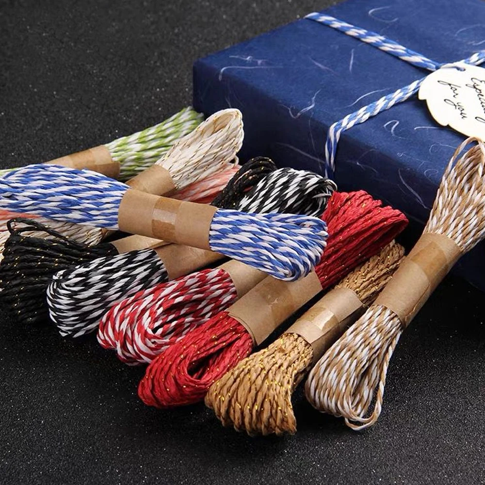 

Лента, ручные аксессуары для волос, лента для творчества, лента Пномпень, Упаковочная шелковая лента, материалы для украшения