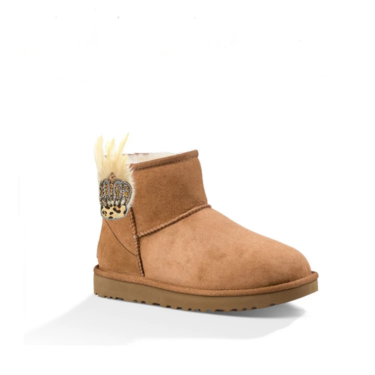 Аксессуары для свадебной вечеринки босоножки на высоком каблуке | Обувь