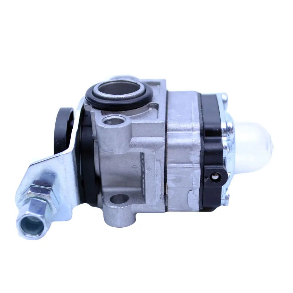 Карбюратор для эхо SRM260 SRM261 SRM-260S PPT-260 PPT-261 Walbro WYL-19-1 WYL-19 SHINDAIWA S230 T230 T230B T230BA TCX230 X230 |
