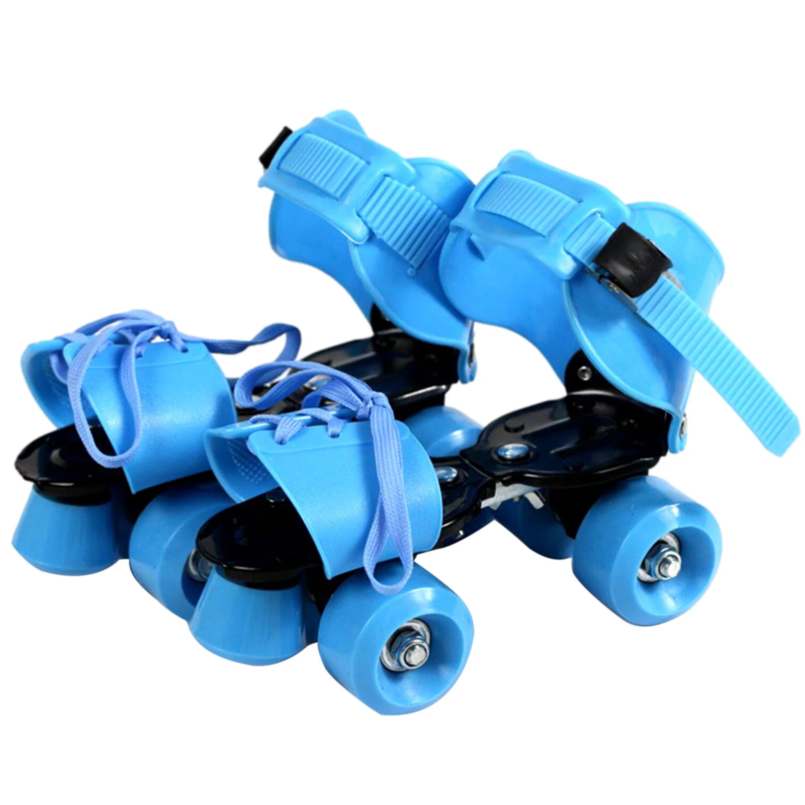 

Детские летние роликовые коньки, 4 колеса, сандалии, удобная обувь для катания на коньках, раздвижные кроссовки для детей, мальчиков и девоче...