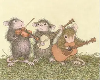 Прозрачный силиконовый штамп/печать для скрапбукинга своими