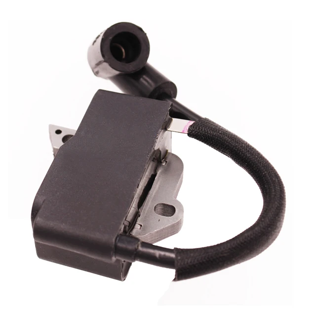 Катушка зажигания для Ryobi RY74003D Homelite бензопилы 300953003 300953001 984883001 984882001