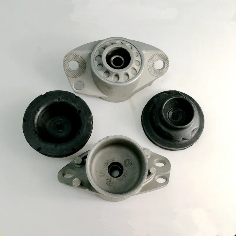 

Задний амортизатор резиновый/верхняя опора для Brilliance FRV FSV CROSS H330 H320 H530 V5 резиновый буфер 3436008, 1 шт.