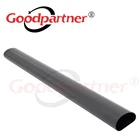 RM1-6405-пленка 10X для принтера HP P2035, P2055, P2050 Pro 400, M401, M425, P1606, M1536, P1102, M201, M225, M125, M126, M127, M128