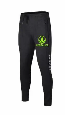 Синий Новые мотоциклетные майки Moto Herbalife мотоцикл GP горный велосипед для FXR Мотокросс Джерси XC BMX DH MTB футболка одежда - Цвет: Синий