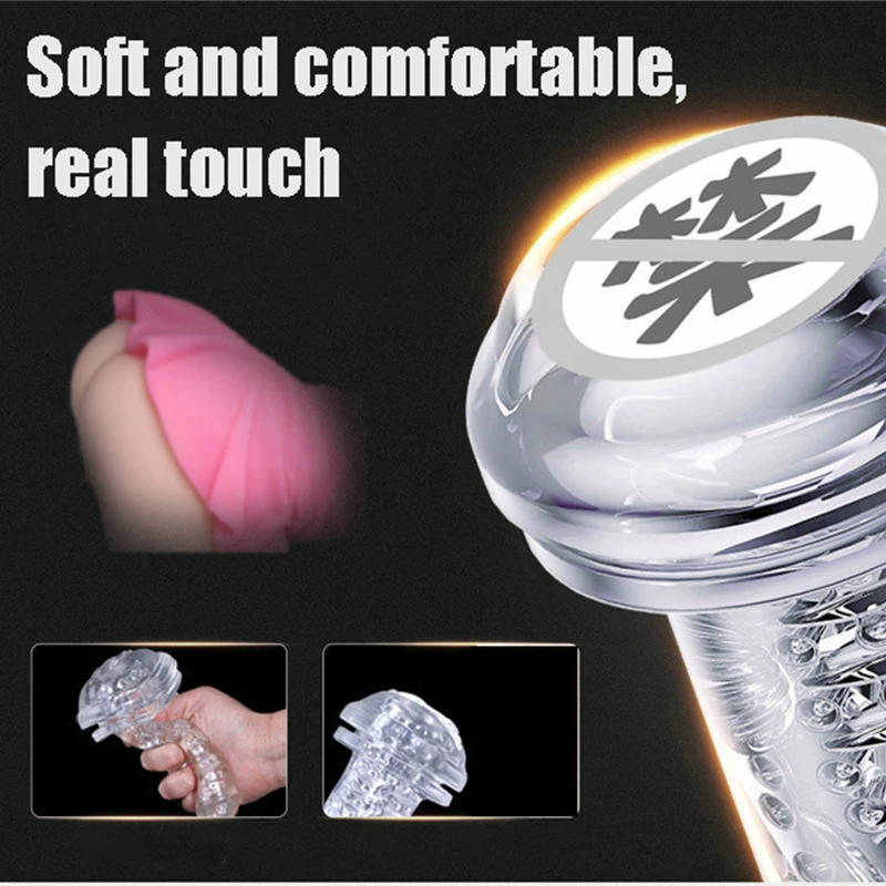 VR 3D очки виртуальной реальности Очки гарнитура для Google cardboard умные секс игрушки