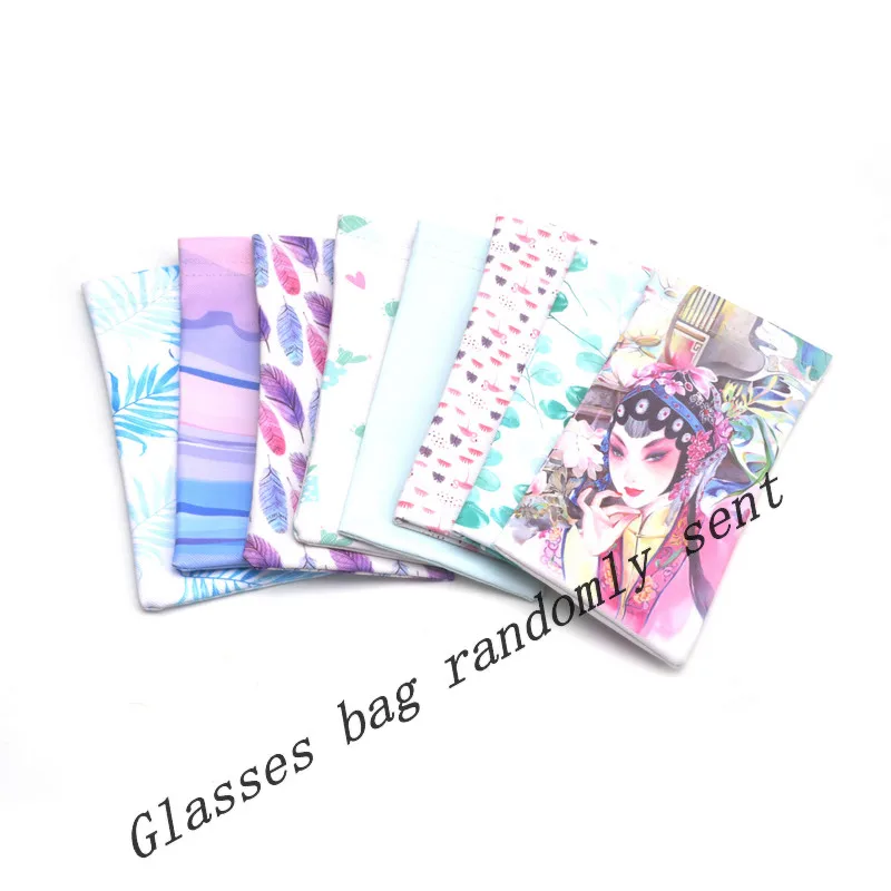 Модные переходные фотохромные солнцезащитные очки близорукость готовые для